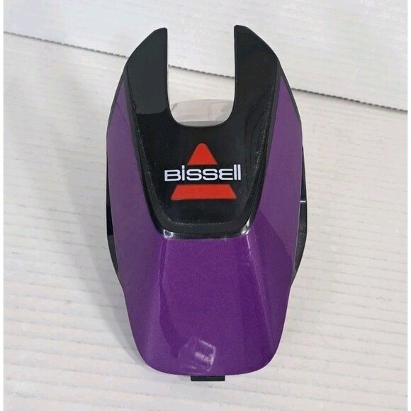 Bissell 2054 Pet Stain Eraser Genuine OEM Replacement Solution Tank Part - Picture 1 of 5